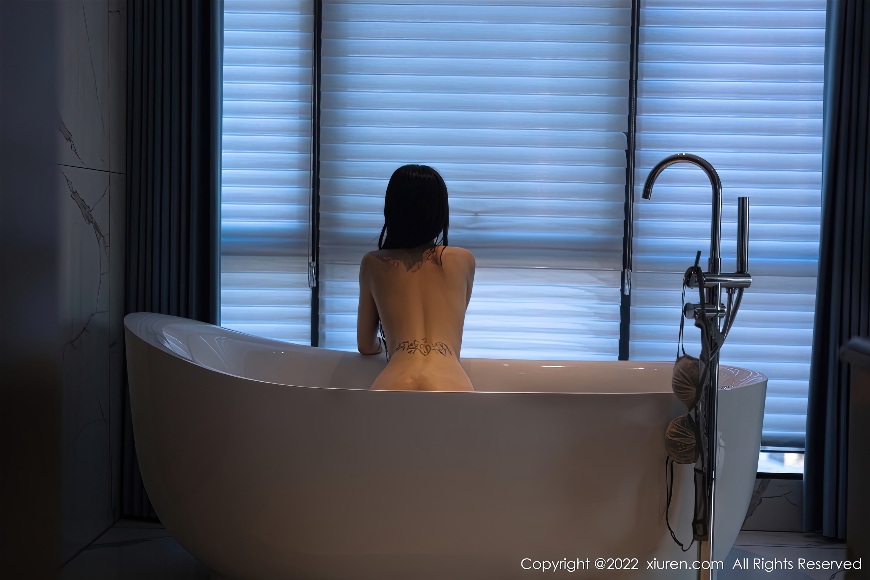 Xiuren秀人网 2022.11.25 NO.5909 77qiqi